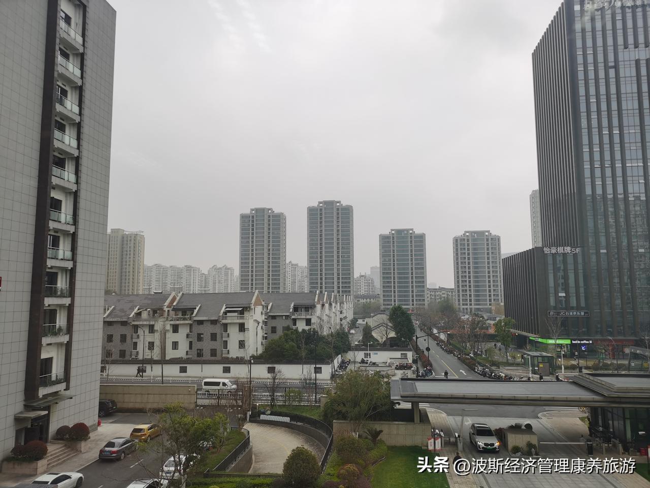 如果连最亲美亲以色列的莫迪政府现在也不想跟美国人签订贸易协议的话，那么美国即使在