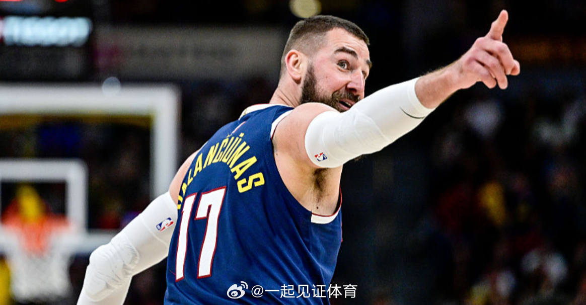 瓦兰丘纳斯签约立陶宛球队 在NBA征战14个赛季后正式离开。此前的消息里，重点其