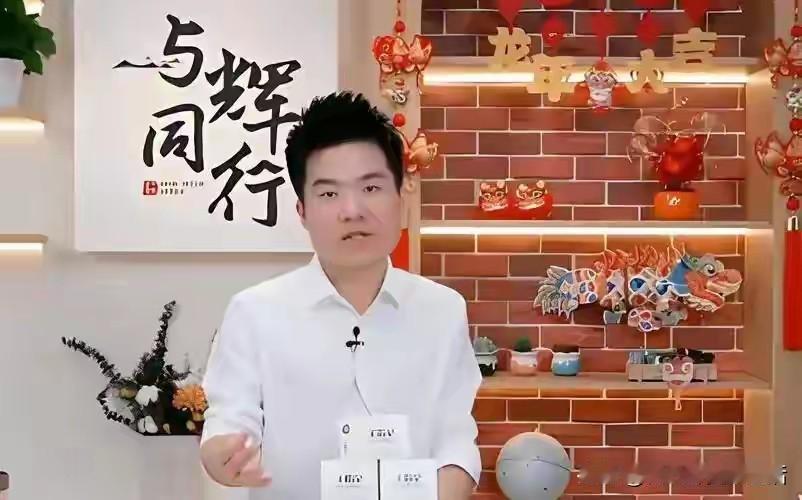 不出所料，逼捐的人又开始出现了。只要是大灾大难面前，天天盯着这个捐款没，那个捐款