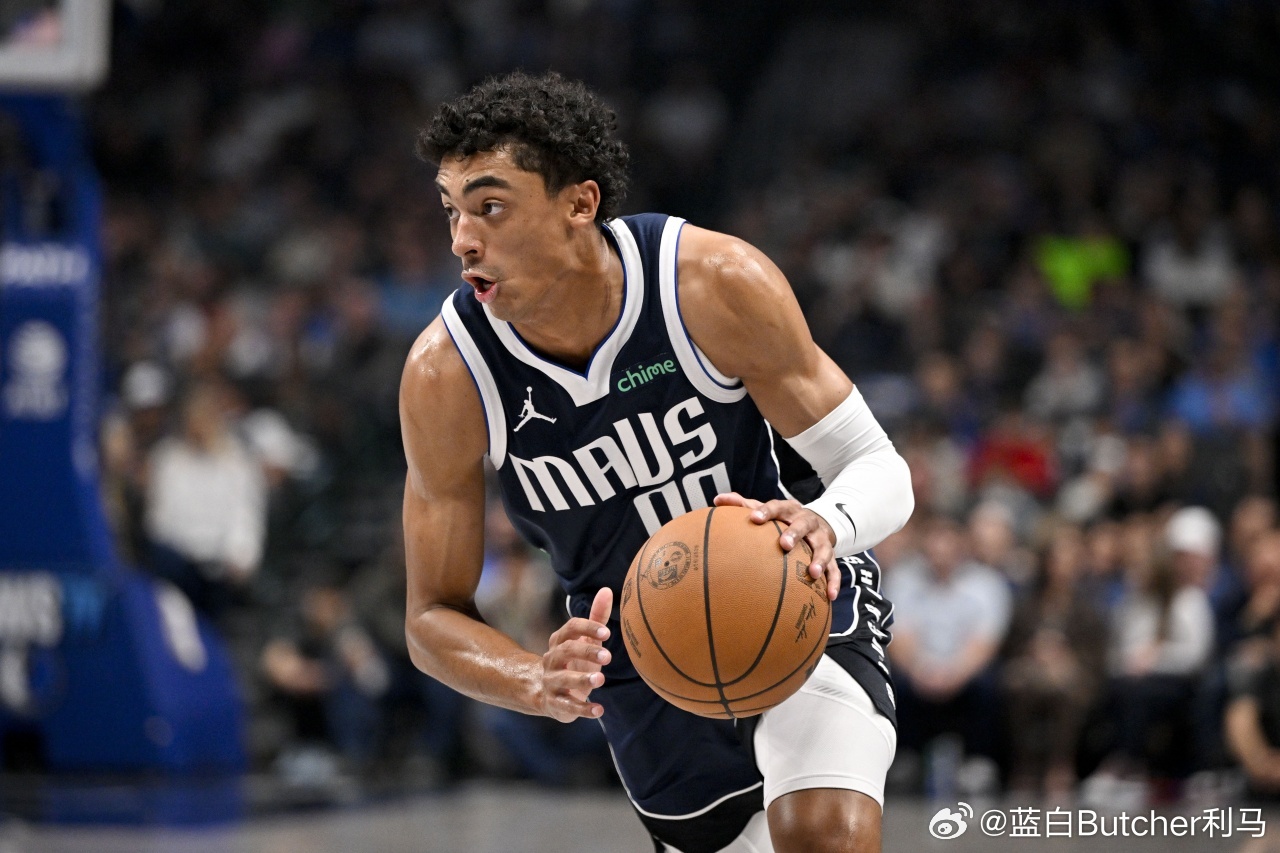 3月2日 NBA常规赛，独行侠在主场以87-100不敌雷霆。赛后，基德￼接受了采