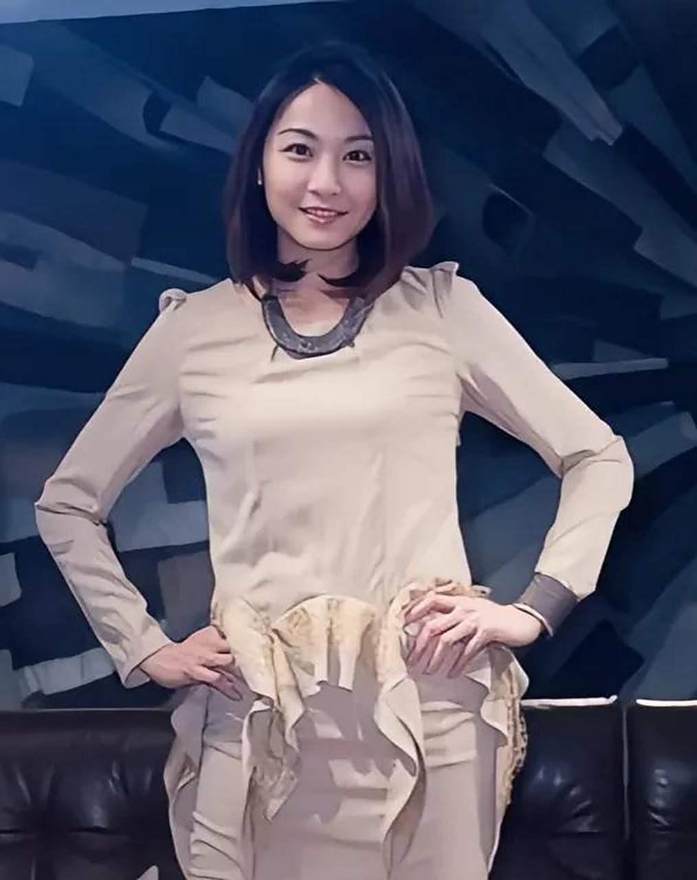 江祖平这事儿

最恶心的不是性侵

也不是下药

而是台媒无一人敢报道。

江祖