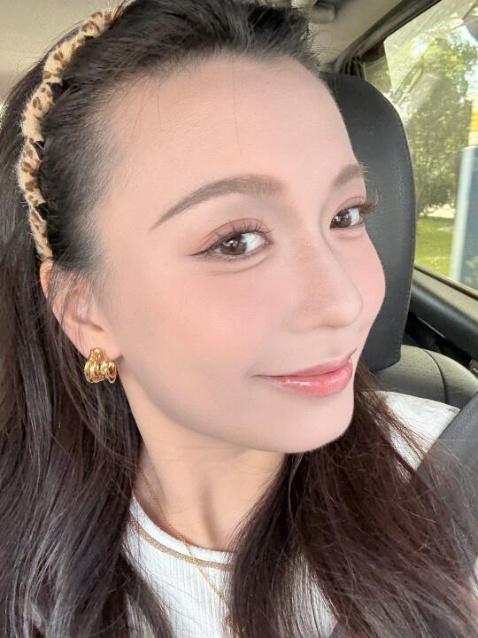 🌤️🌤️🌤️