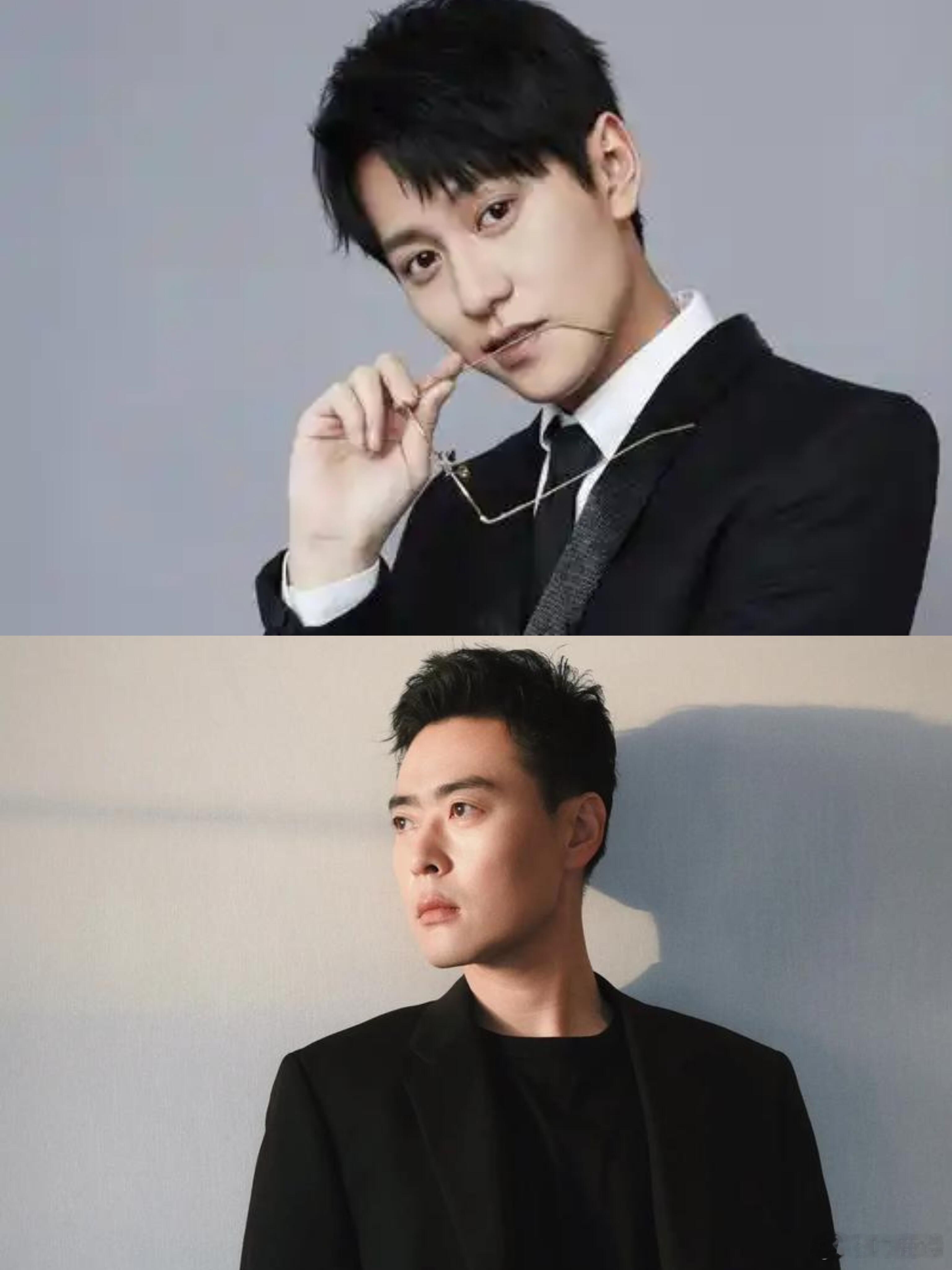 罚罪2反馈 剧情烧脑程度超标！警局内鬼线索扑朔迷离，几位领导都疑点重重，每次调查