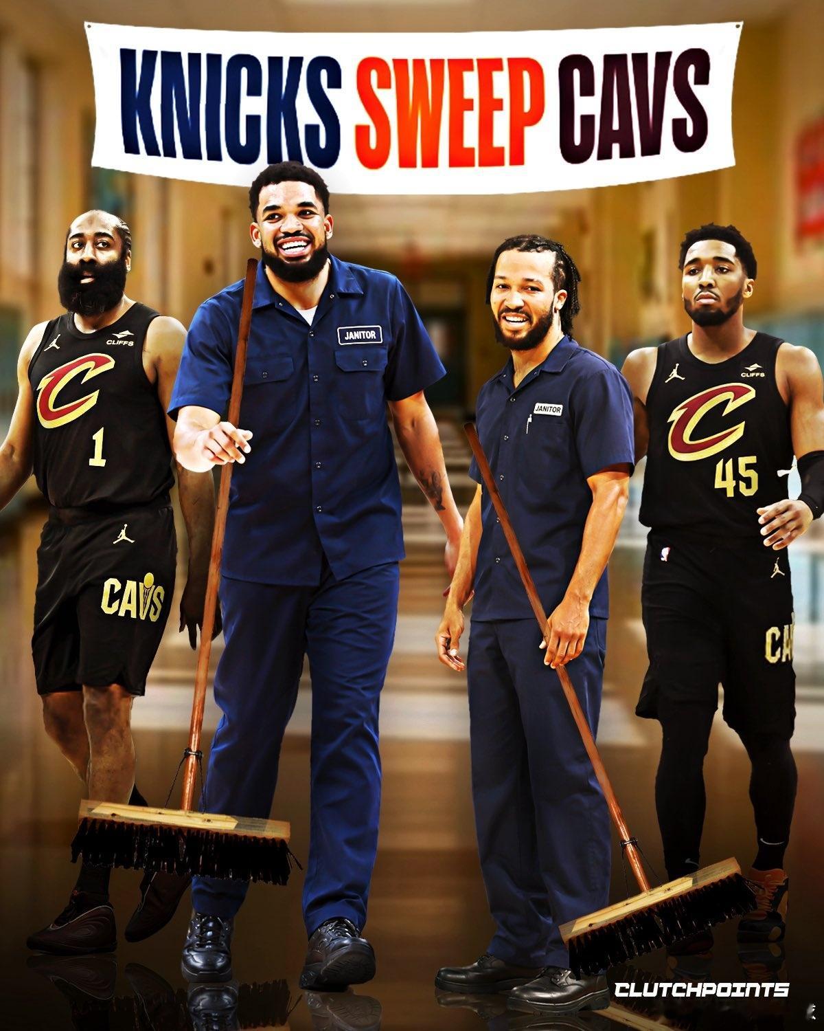 NBA历史级别的血亏？森林狼彻底沦为联盟的笑柄！唐斯，过去三年生涯连创巅峰——2
