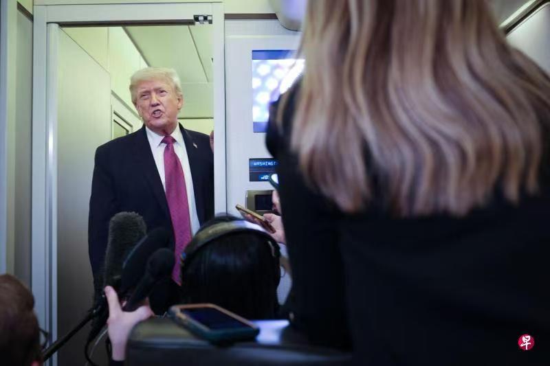 都很尴尬！伊朗外交部说了不算，美国也无法彻底约束以色列。

伊朗外长阿拉格齐前脚