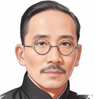 蔡元培说透教育的本质：“孩子一生的根基，从不是成绩，而是先教孩子‘好好说话’，一