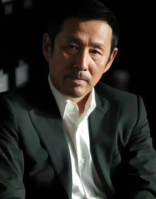 陈道明说：“人老了没钱，比年轻时候穷，要可怜一万倍。”

年轻穷，穷的是肚子。老