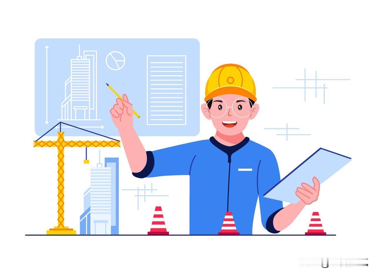 工程类专家入库条件
 
入库专家需遵纪守法、品行端正，无失信与不良从业记录，身体