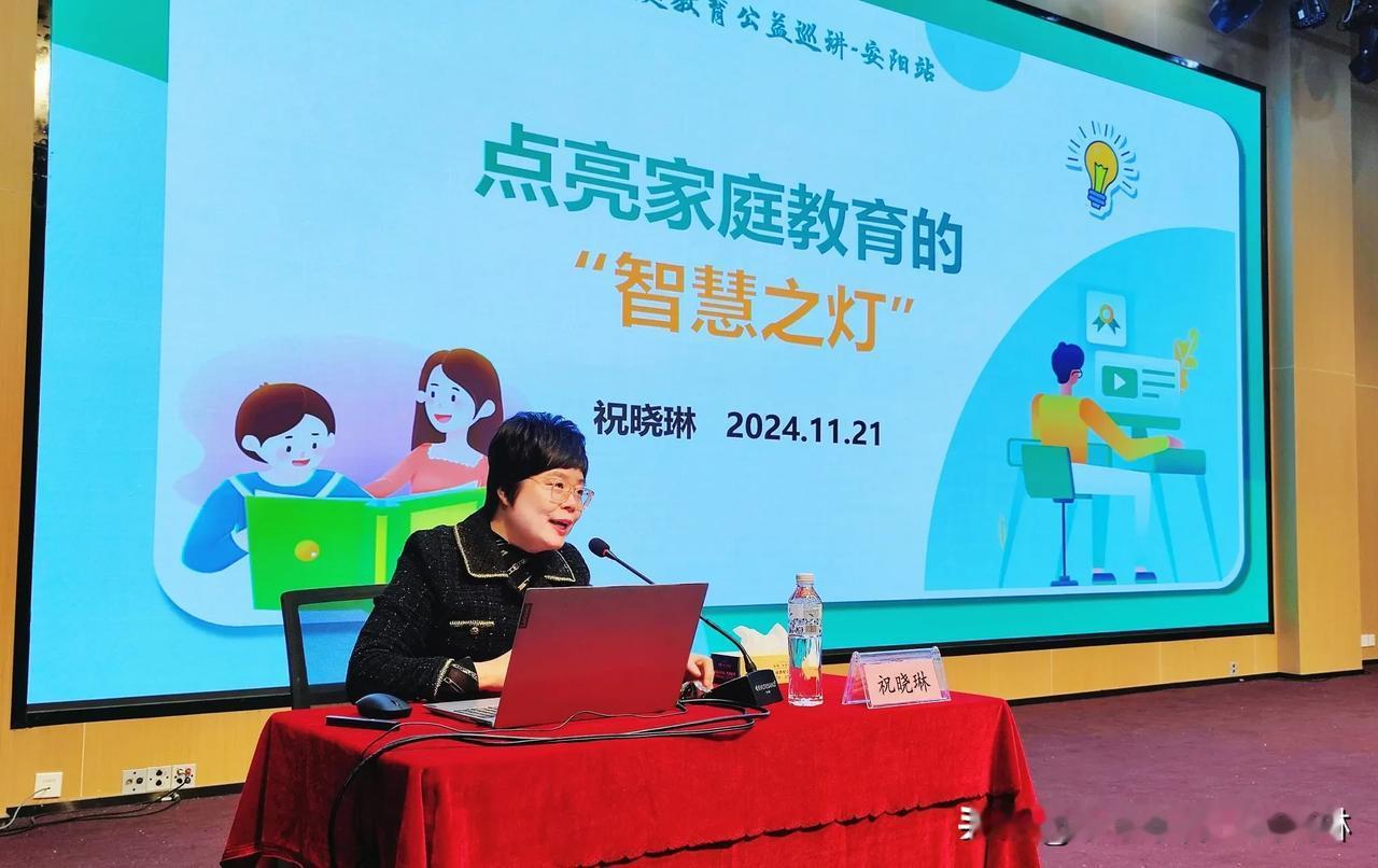 渔夫出海前，知道海里一定有🐠，尽管并不知道鱼具体在哪，但还是出海，因为相信辛勤