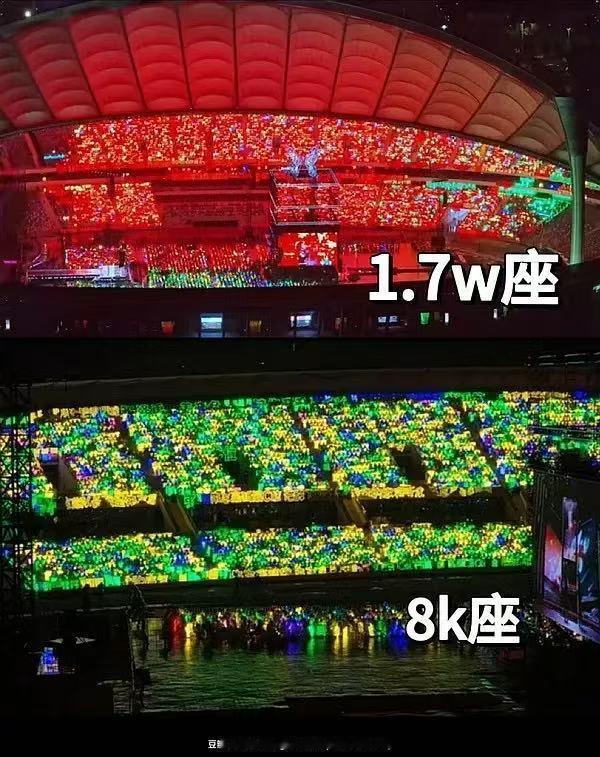 曝TOP解散通知10月发布早该解散了 苏新皓资质不知道比其他人好多少 芬丝又多 