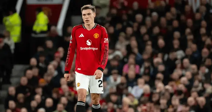 乌加特首发再遭“诅咒”，10场仅取1胜成夏季离队热门！