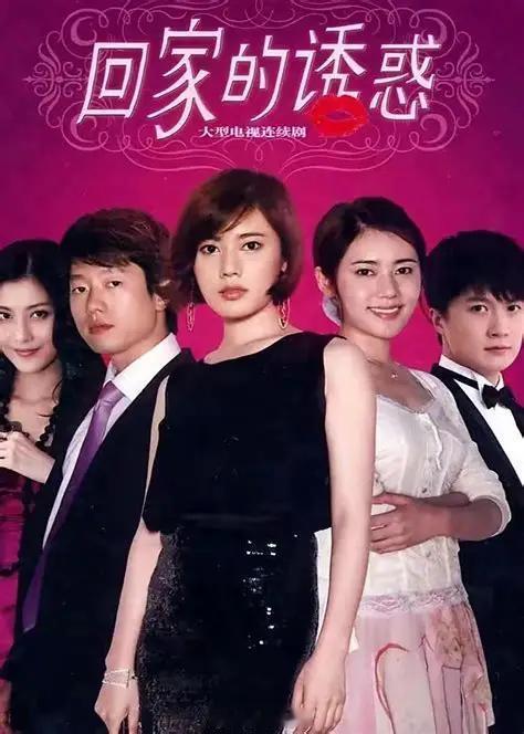 大部分的女孩子都是很喜欢拍照的，但我认为，有几种照片，不管别人如何劝说，女孩子都