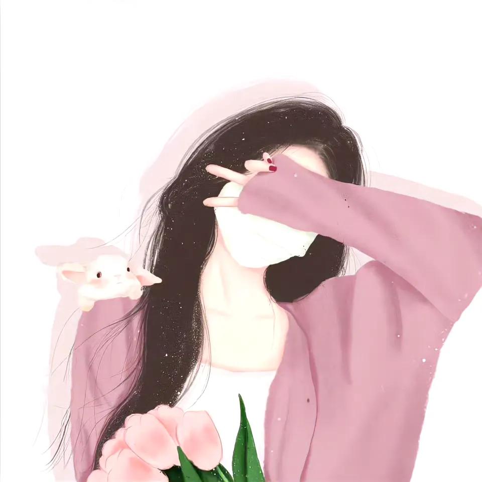 婚姻里很真实的一段话："我和你结婚不是为了尝尽人间疾苦，是为了体验幸福，如果总是