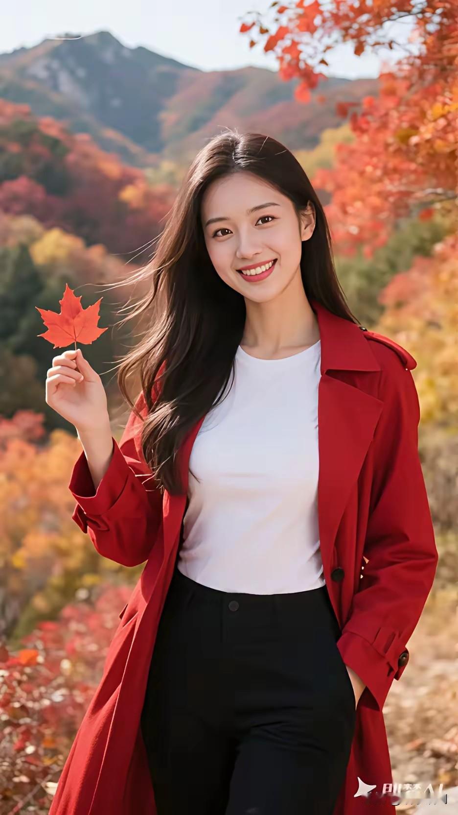 顺口溜

  《居安思危》

人生别想太美好，

居安思危很重要。

寿命长短无