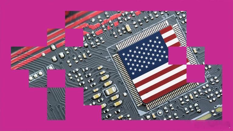 Nature刊评：美国AI“创世纪任务”的风险与机遇！白宫近期启动了一项名为“创