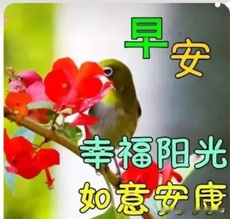 冬日问候暖人心，
生活幸福好运来；
健康幸福永相伴，
开心快乐每一天。
