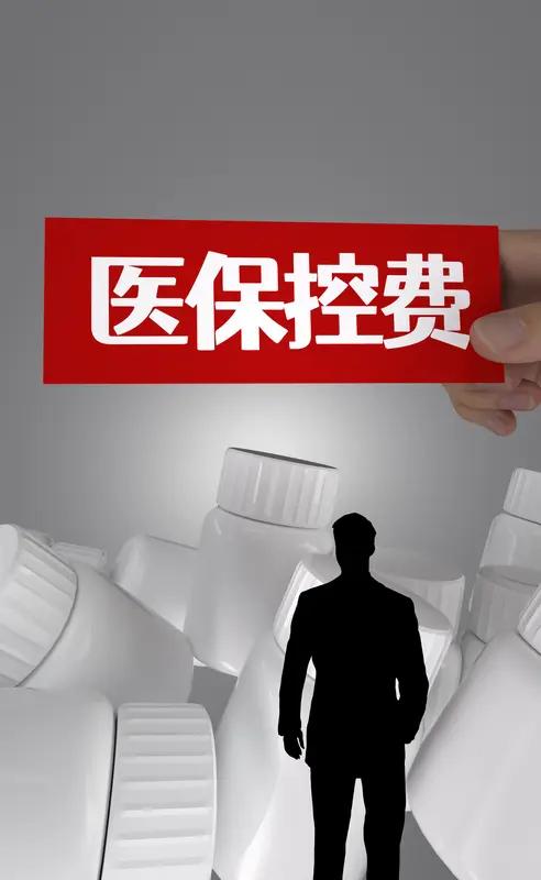 大理医保基金监管近期着实热闹。

2026年第一期便公示了2家定点医药机构违规使