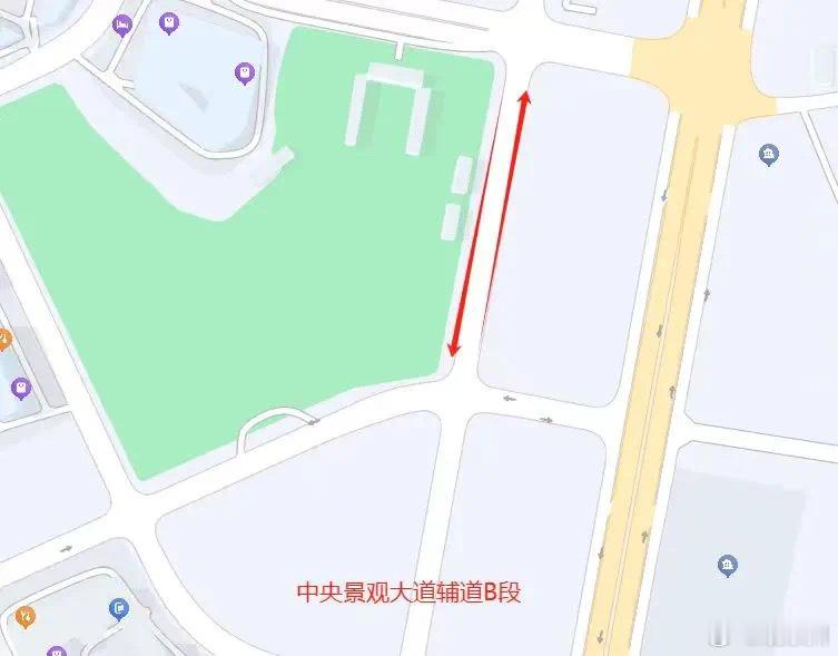 #晋江新增446个智慧停车泊位#近期，为避免“僵 尸 车”长期占用公共资源，切实