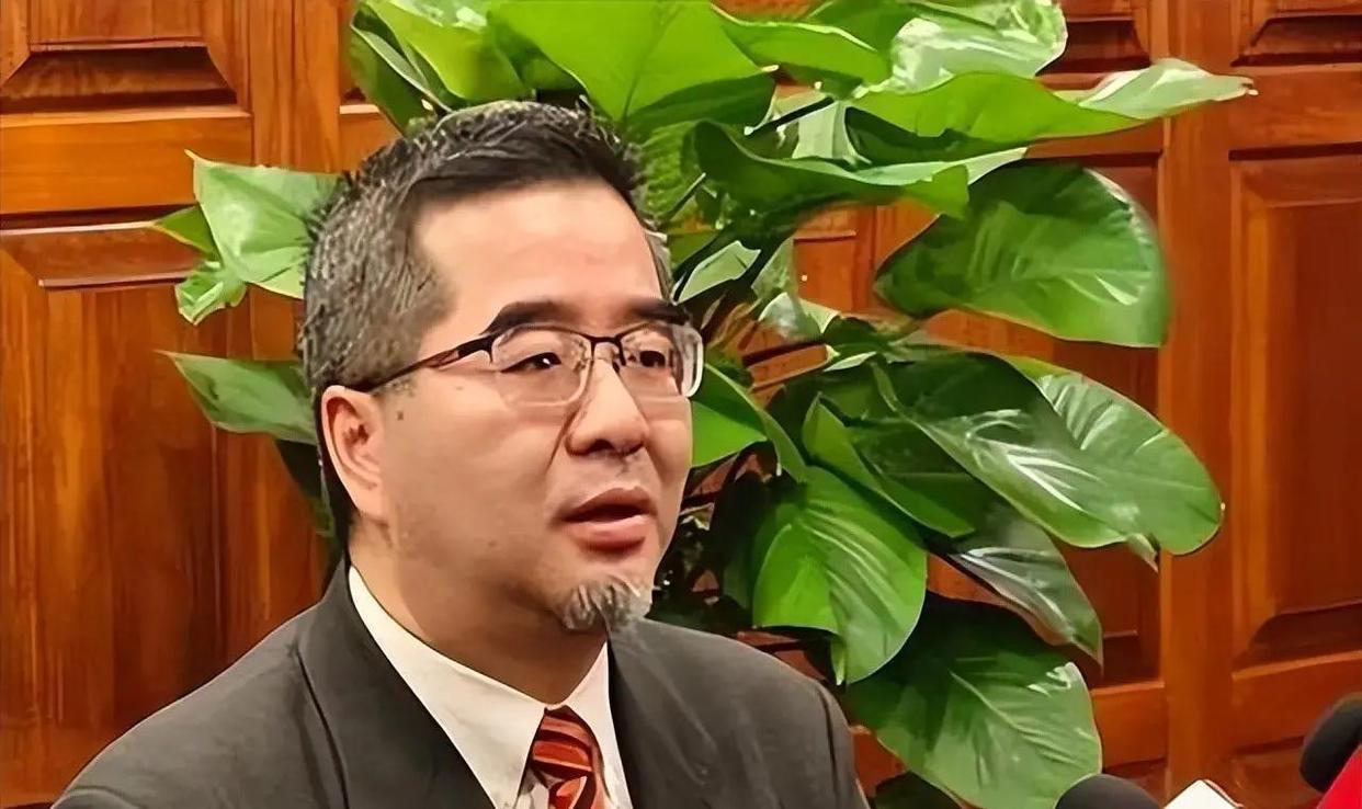 大反转！萧旭岑自证清白，蓝营路线之争浮出水面

台湾党派之争 台湾省党派 萧旭岺