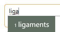 …………………… ​​​