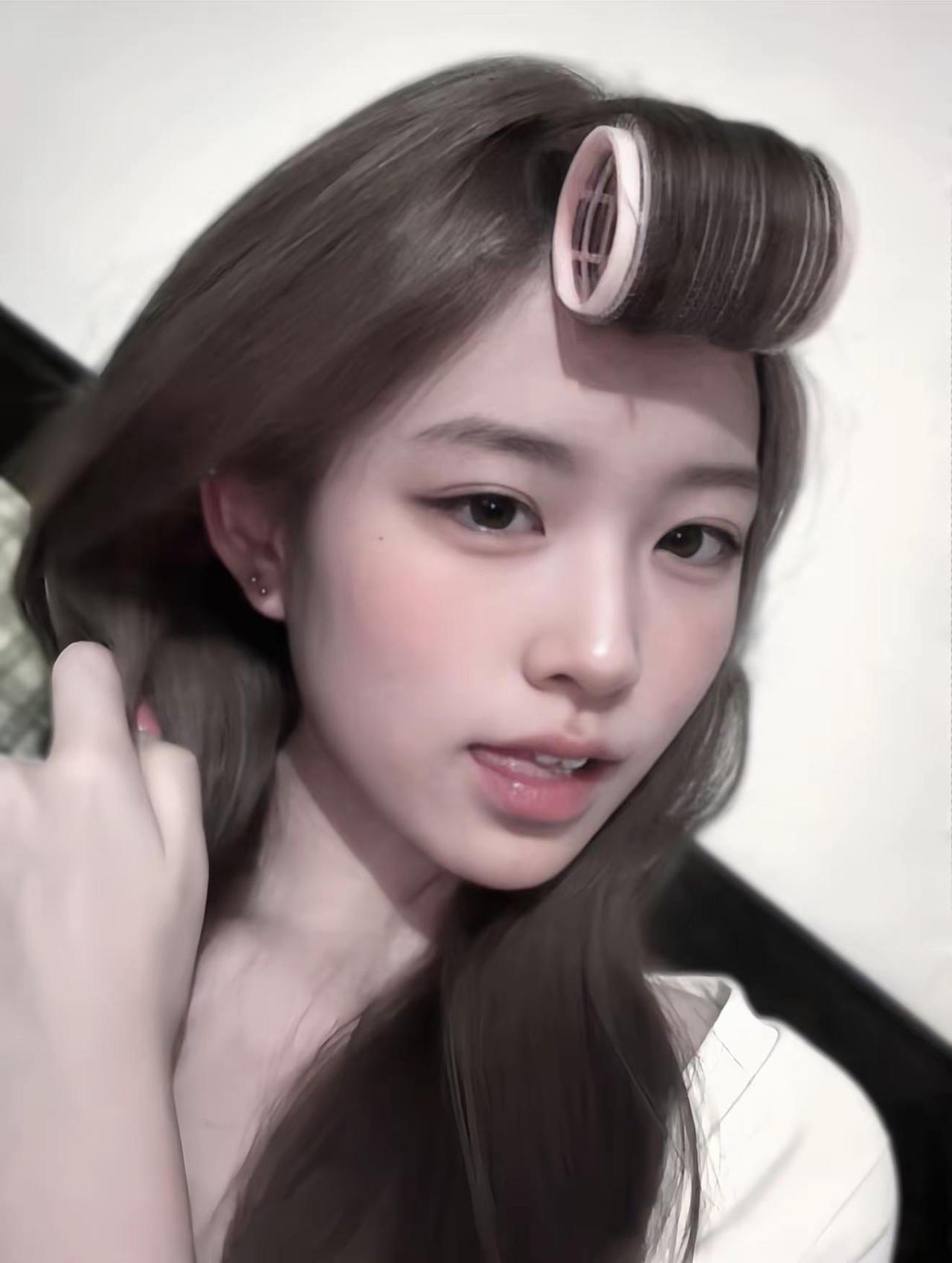 欧巴정신 차리迪丽热巴 欧巴정신차리 欧巴清醒一点 姐姐
