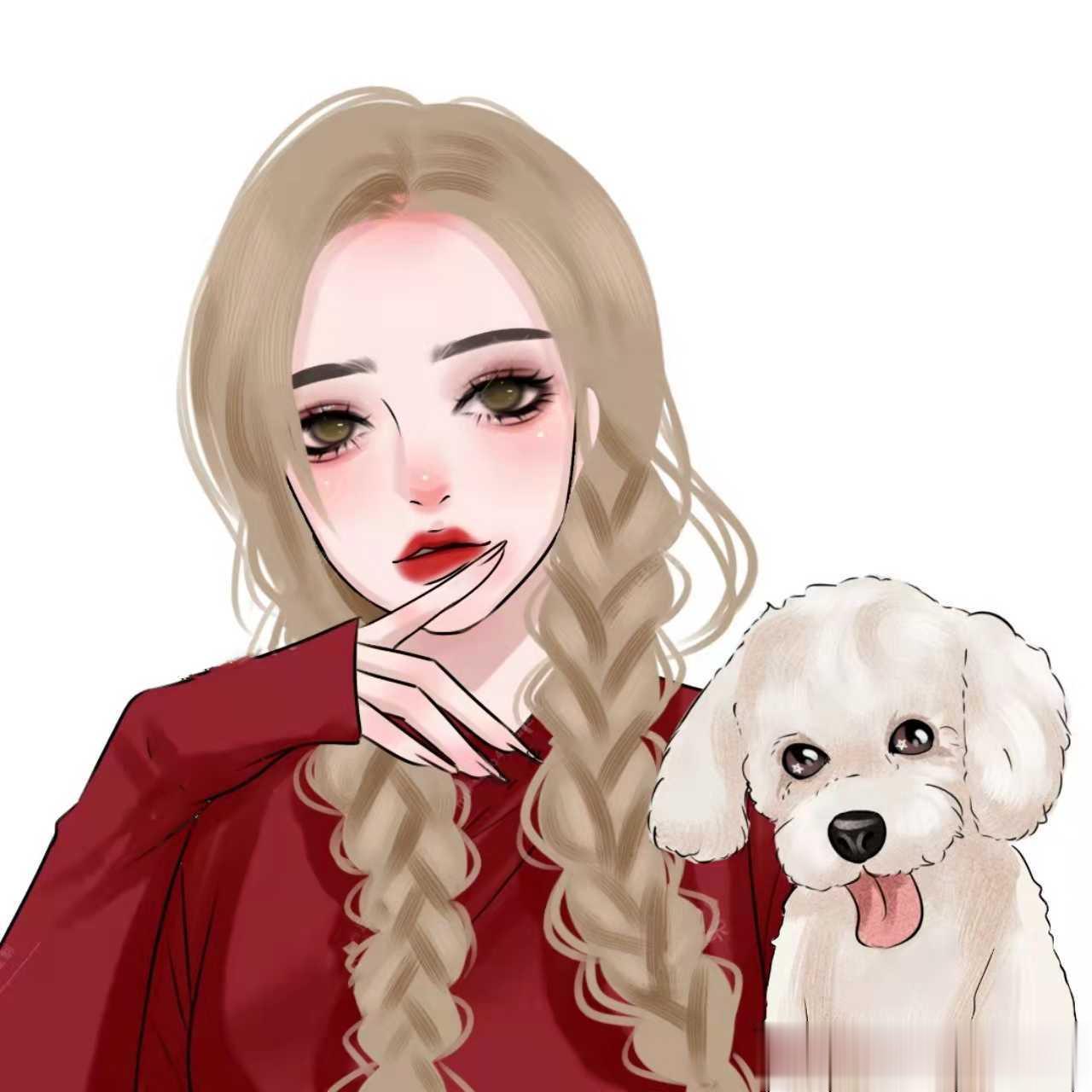 就希望我喜欢的人每天缠着我缠着我聊天每天问我 去哪里了呀 都干嘛了呀 吃什么呀每