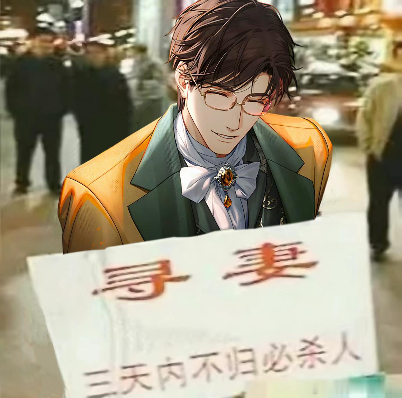 对不起……又来炒个冷饭，但是真的好贴Evano