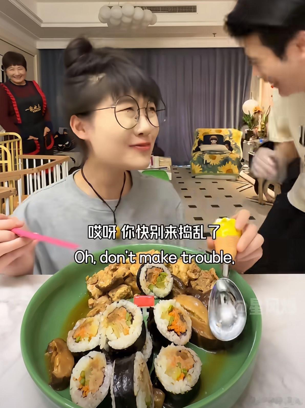 意难平，终将和解毛石富分手 不由感叹八月真的是分手季……热烈爱过，体面退场。现在