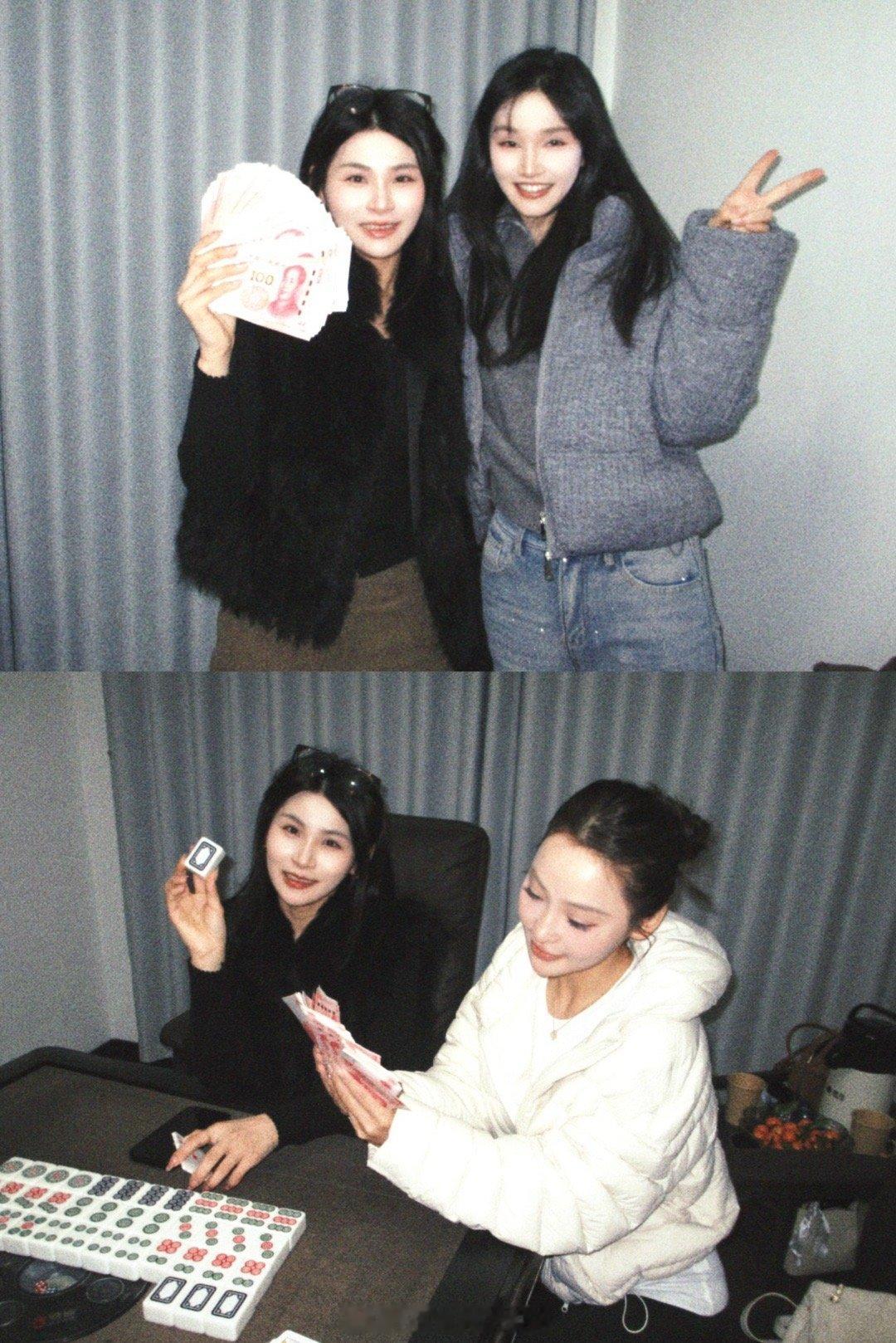 此刻 来年 我们都幸福2026🤍 