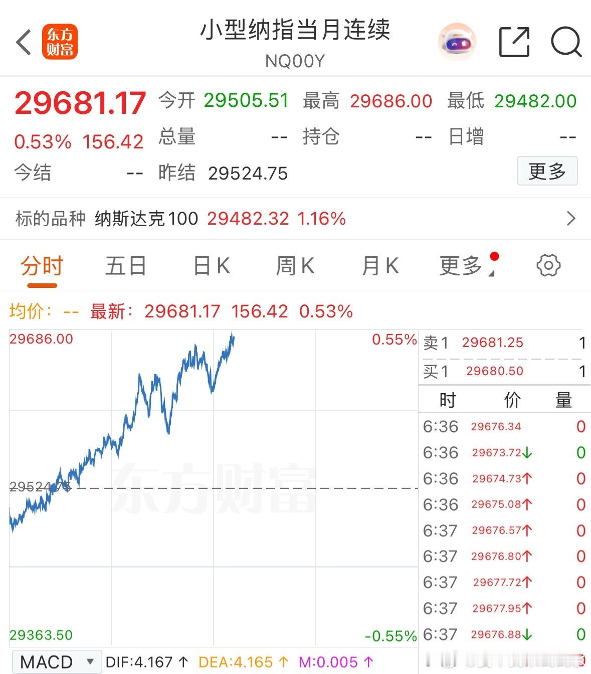 过分了，杀人诛心 ​​​