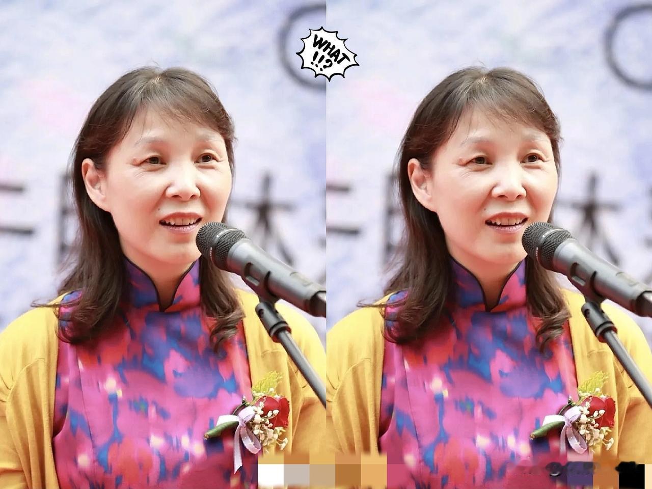 宗馥莉上诉被驳回，杜建英和三个孩子或许真与18亿美元无缘。

据每日经济新闻20
