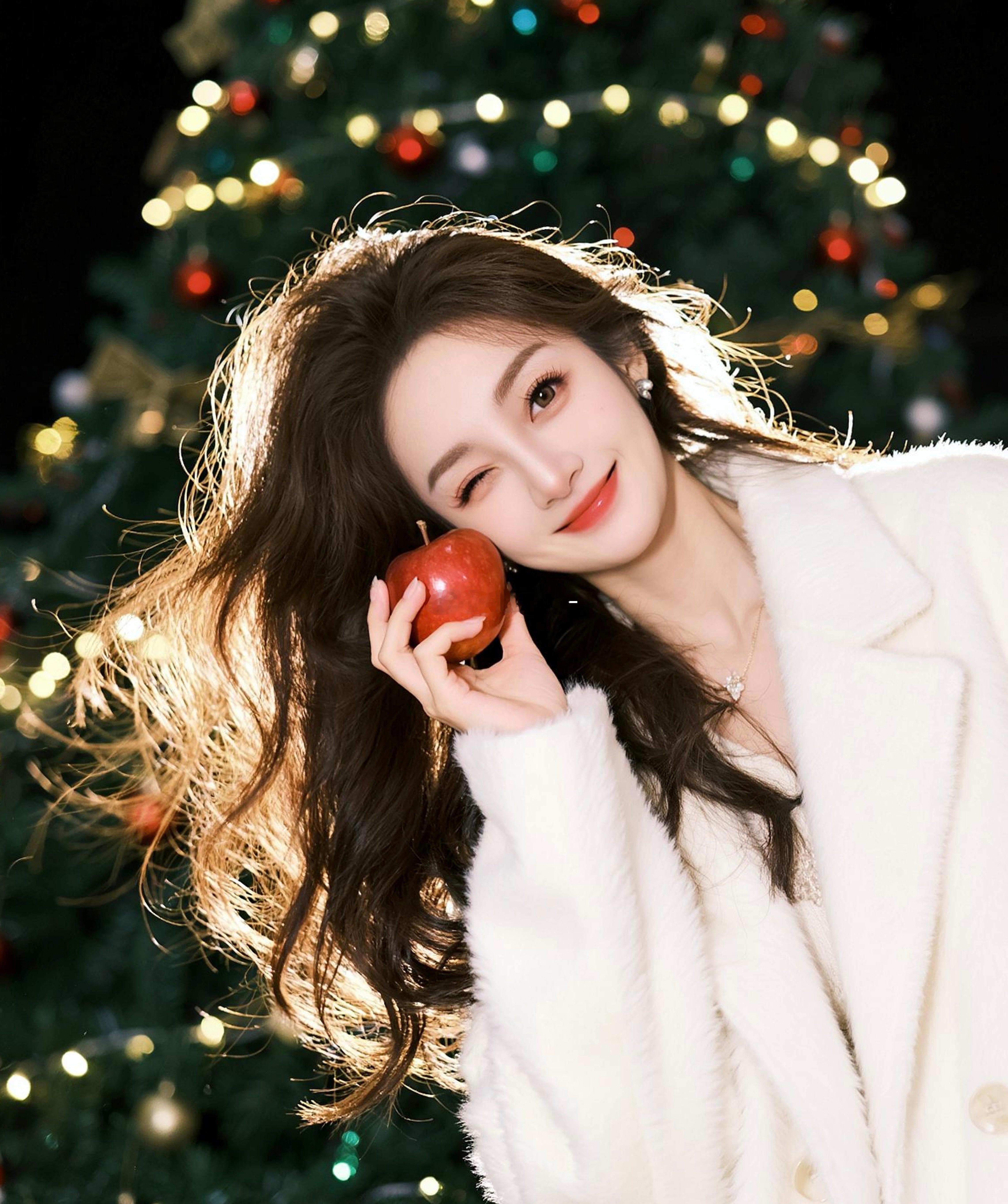 2026 要做个快乐又有钱的的大人呀 