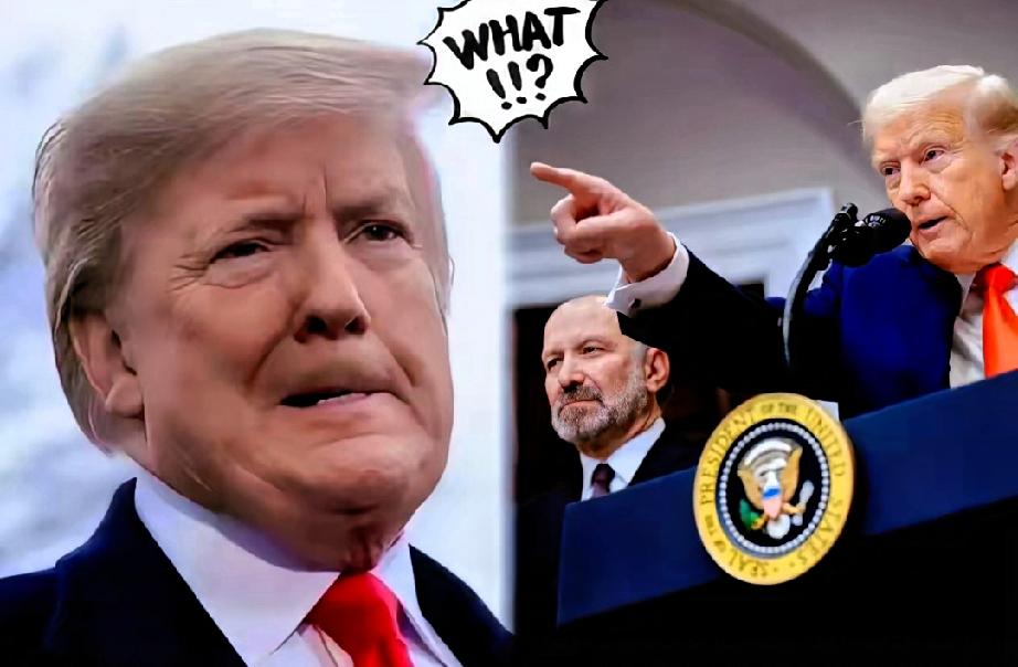 快讯！快讯！
​​美国两家智库突然发布了报告。
​​这回把“冻结中方海外资产”摆