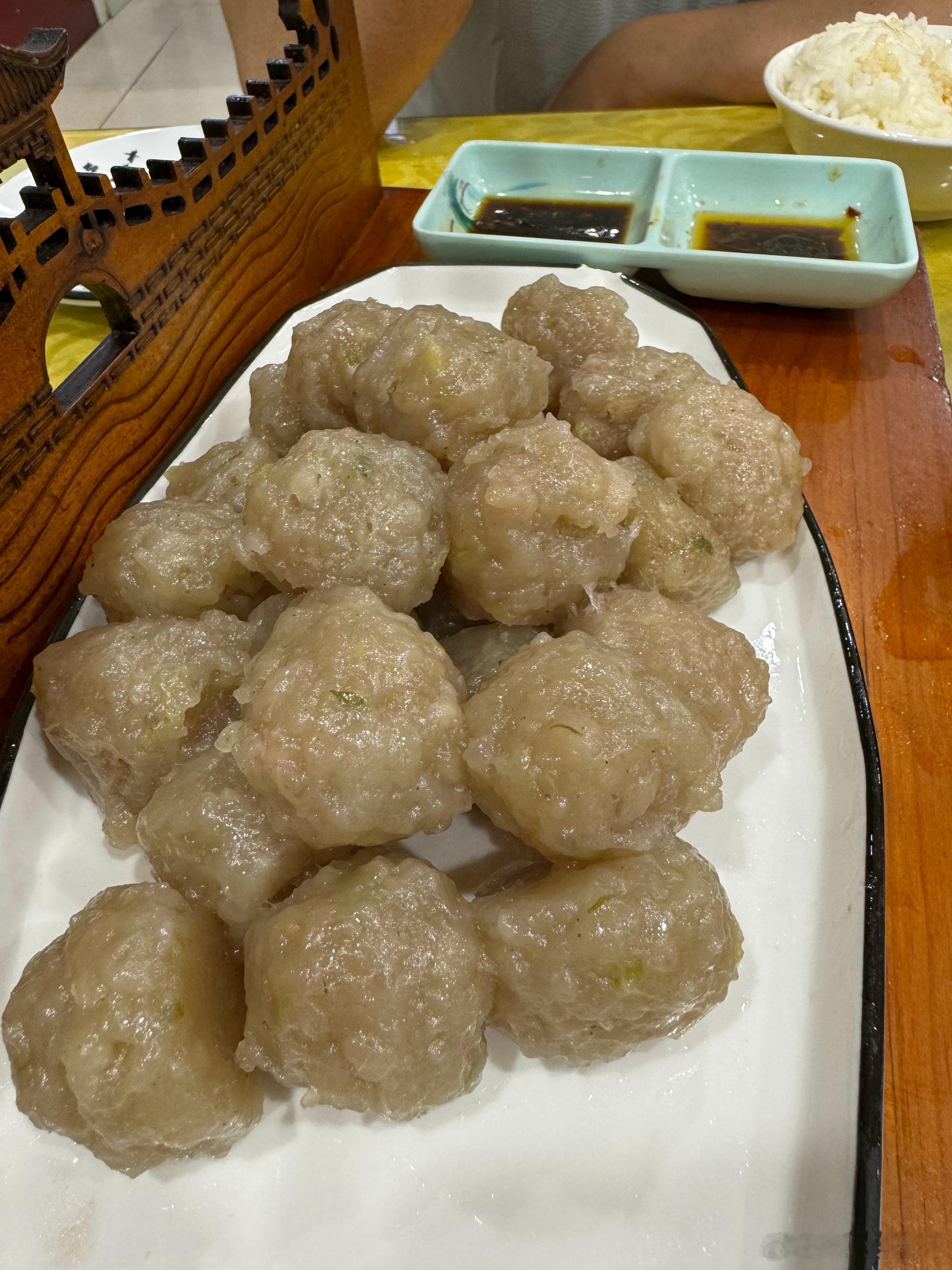 义县美食  ​​​