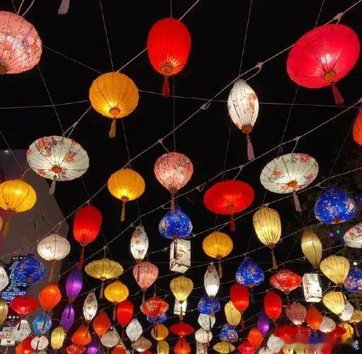 国考 比去年难忽然发现，好多事情跟自己没有关系了世界精彩如昔，然而我变了 