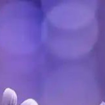 正能量人这一生，你始终都要面对别离，面对聚散，在不断经历事情的过程中，学会看清别