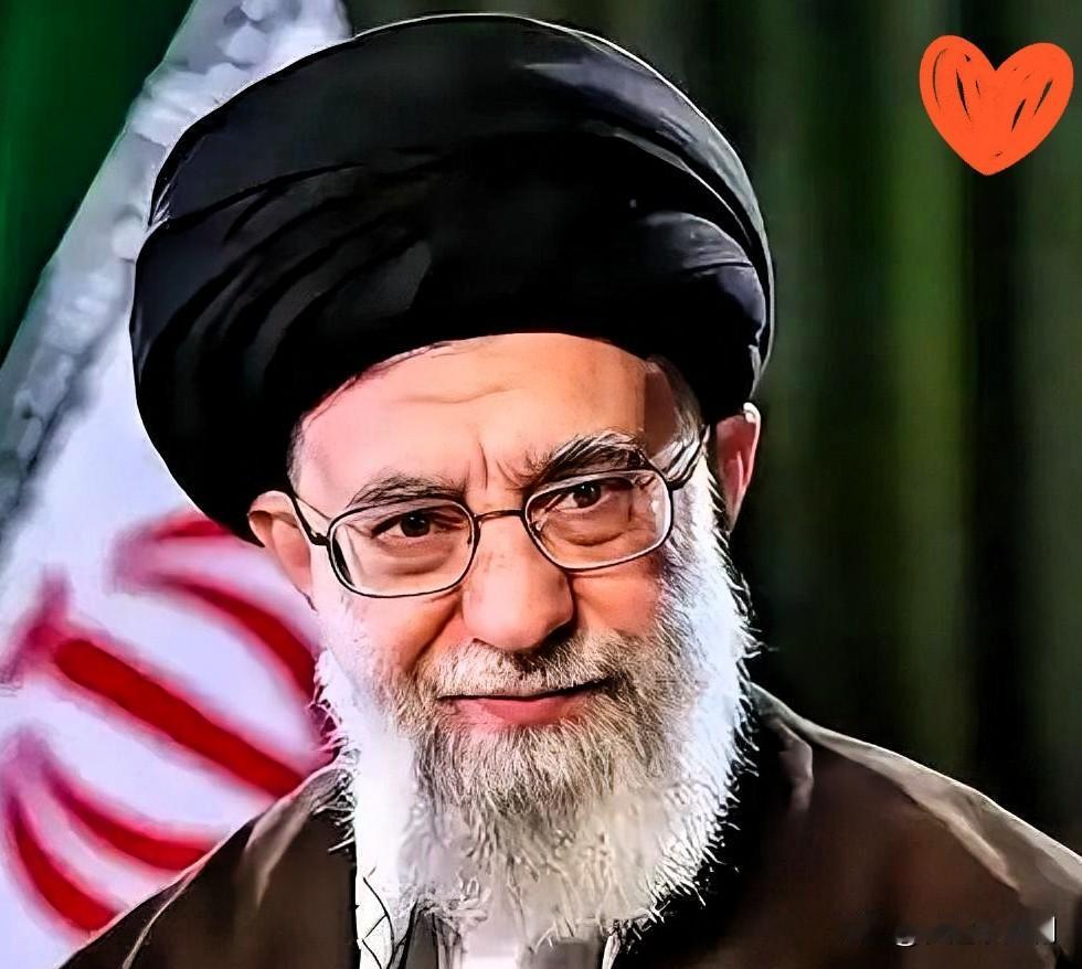 “知己知彼，百战不殆。”伊朗与美国之间，无论是经济实力还是军事力量，都存在着显著