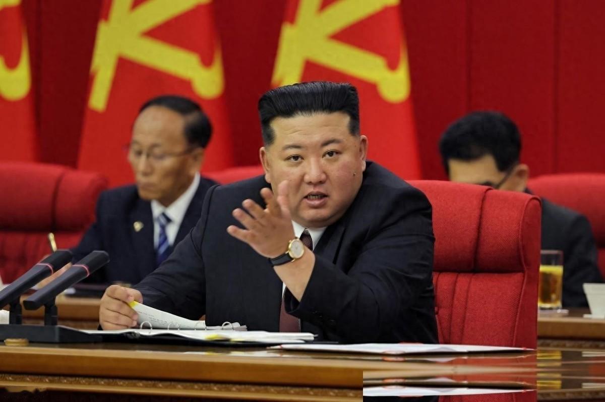 澳大利亚​战​略智库近期公开一份战​略分析报告，点破日本在台海问题上一直刻意回避