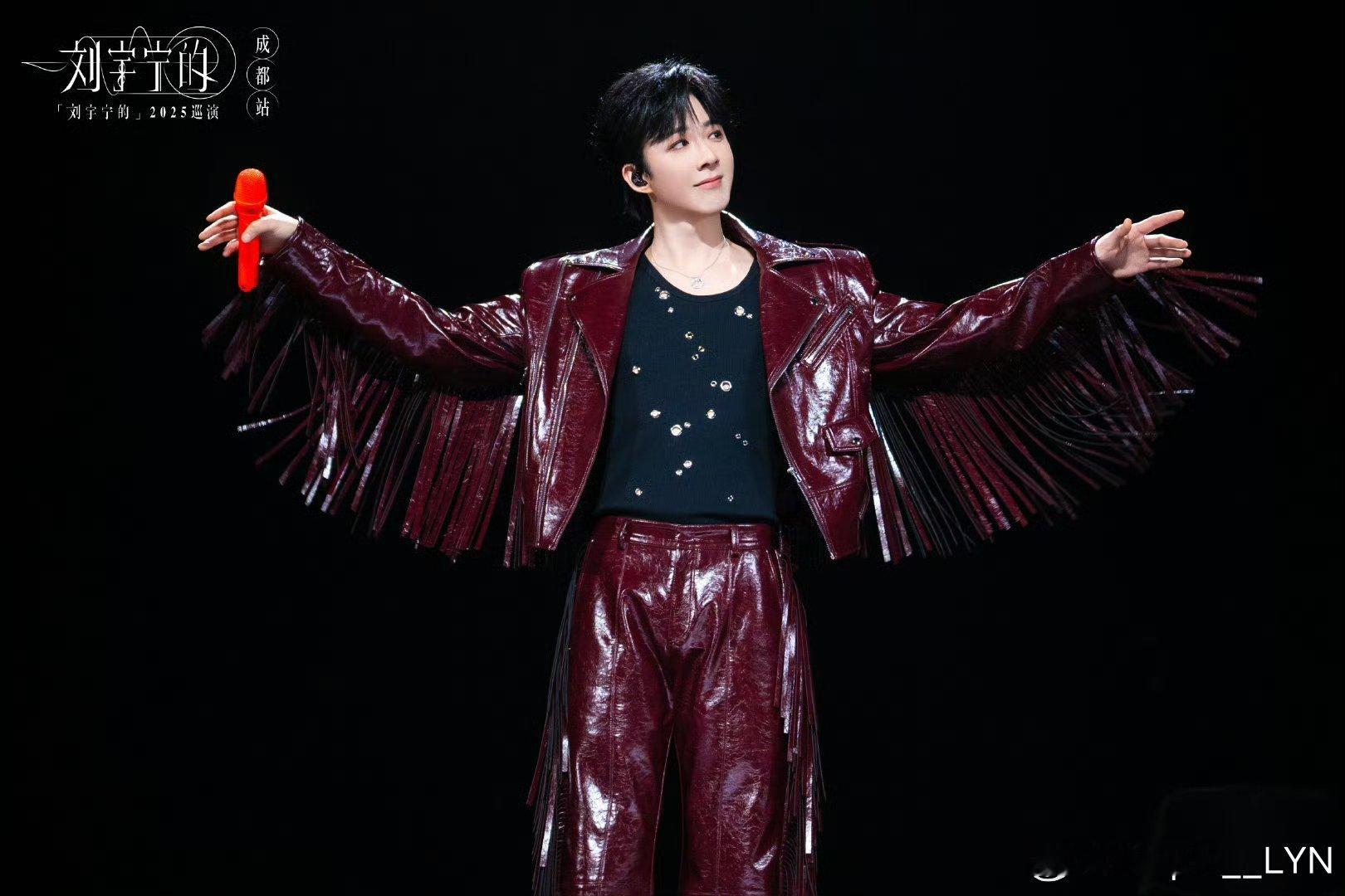 酷狗音乐代言人刘宇宁  | 刘宇宁京东新锐代言人｜摩登兄弟刘宇宁也太会摇了吧 我