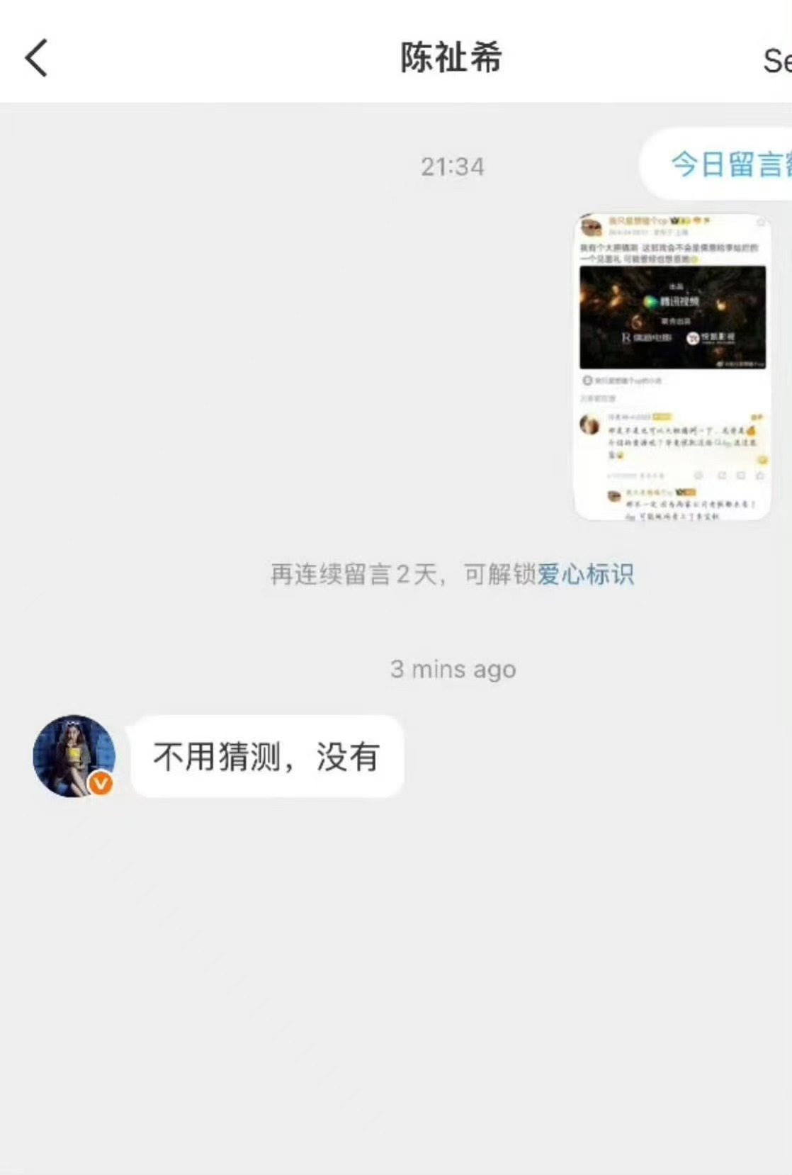 哈哈哈哈哈哈哈哈哈哈哈哈哈哈哈哈哈哈哈哈哈哈哈哈哈哈哈哈哈哈哈哈哈哈哈哈哈哈哈哈