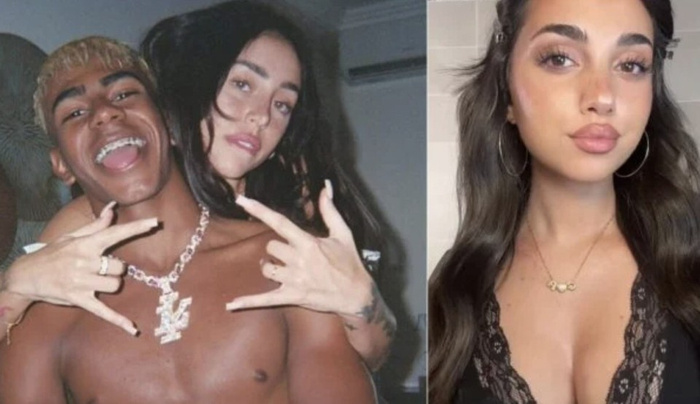 亚马尔再度陷入场外风波。据西班牙媒体报道，在上周日国家德比输给皇马几个小时后，亚