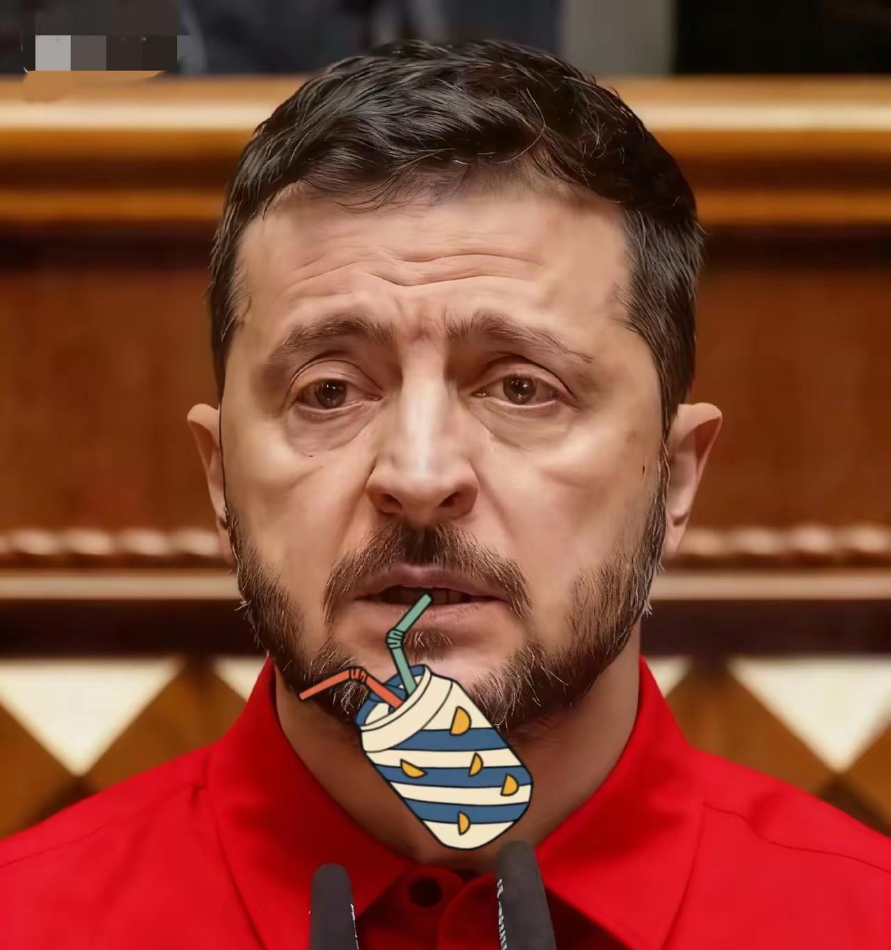 乌克兰消息
12月4日，乌克兰外长瑟比加在布鲁塞尔说，五个北约国家通过乌克兰优先