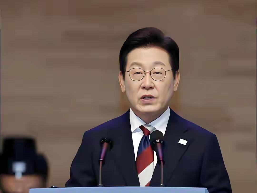 进入灭亡倒计时？韩国或将成为世界上，首个自然消失的国家
一组人口数据曝光后全网哗