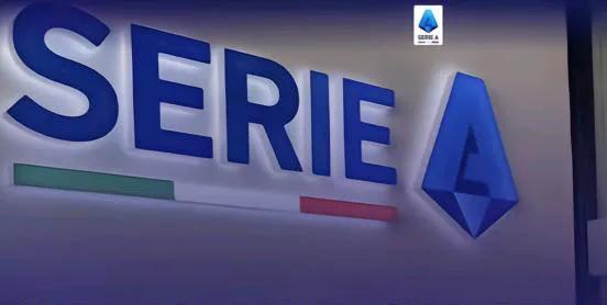 🇮🇹意大利足球🇮🇹
由于蹭长法令二月份取消
这个冬窗将是意甲，意乙疯狂的