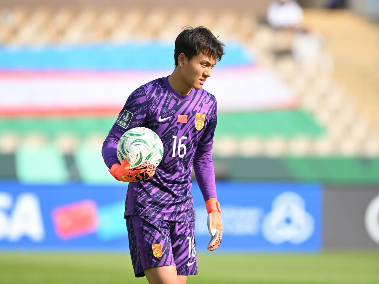 国足点球大战淘汰乌兹别克斯坦，打进U23亚洲杯半决赛，这是你赛前敢想的结果吗，这