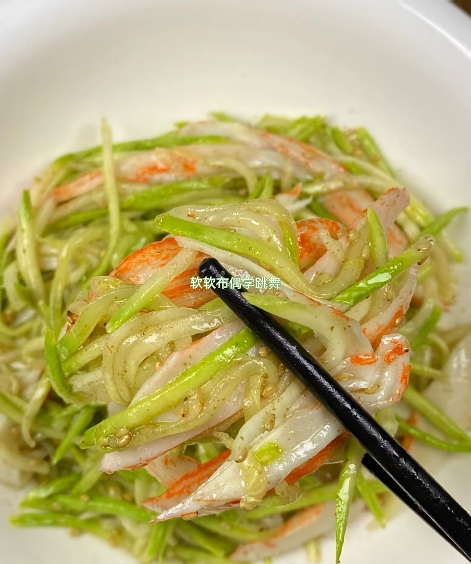 二十四节气紫林寻味顺天而食醋见三餐   春分宜吃醋，解腻又舒服被紫林春分TVC治