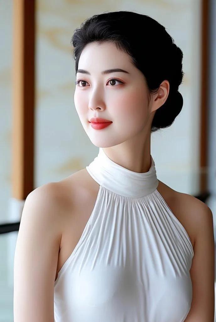 一剪梅·梅雪香
文/无冕诗人

1
梅雪纷飞共舞飘。梅影轻摇，雪态娇娆。寒香冷韵