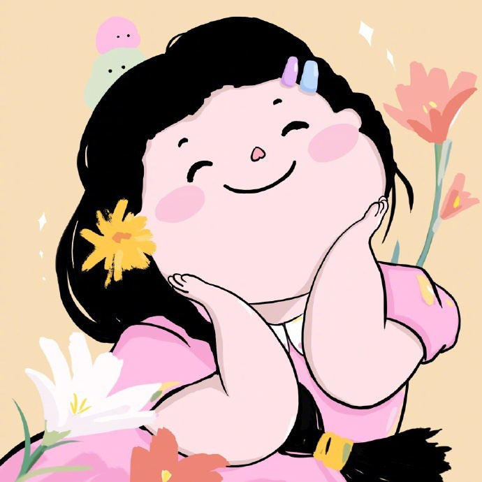 𓏸“幸福从来没有标准答案，有人吃路边摊，也要拍照纪录，有人看到日落，也会感叹生