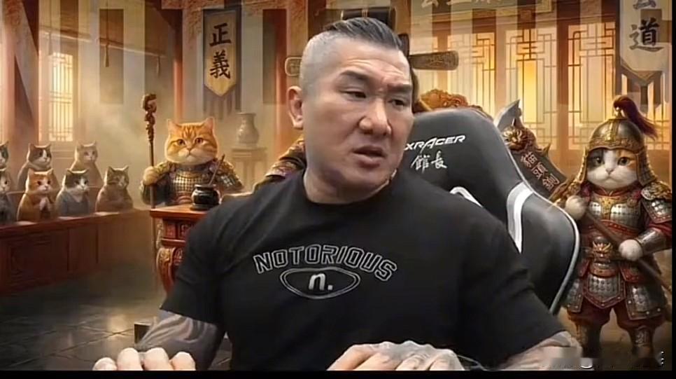 劝柯文哲黄国昌公开承认自己是中国人
馆长能做到吗？

国民党如果有错，馆长批国民