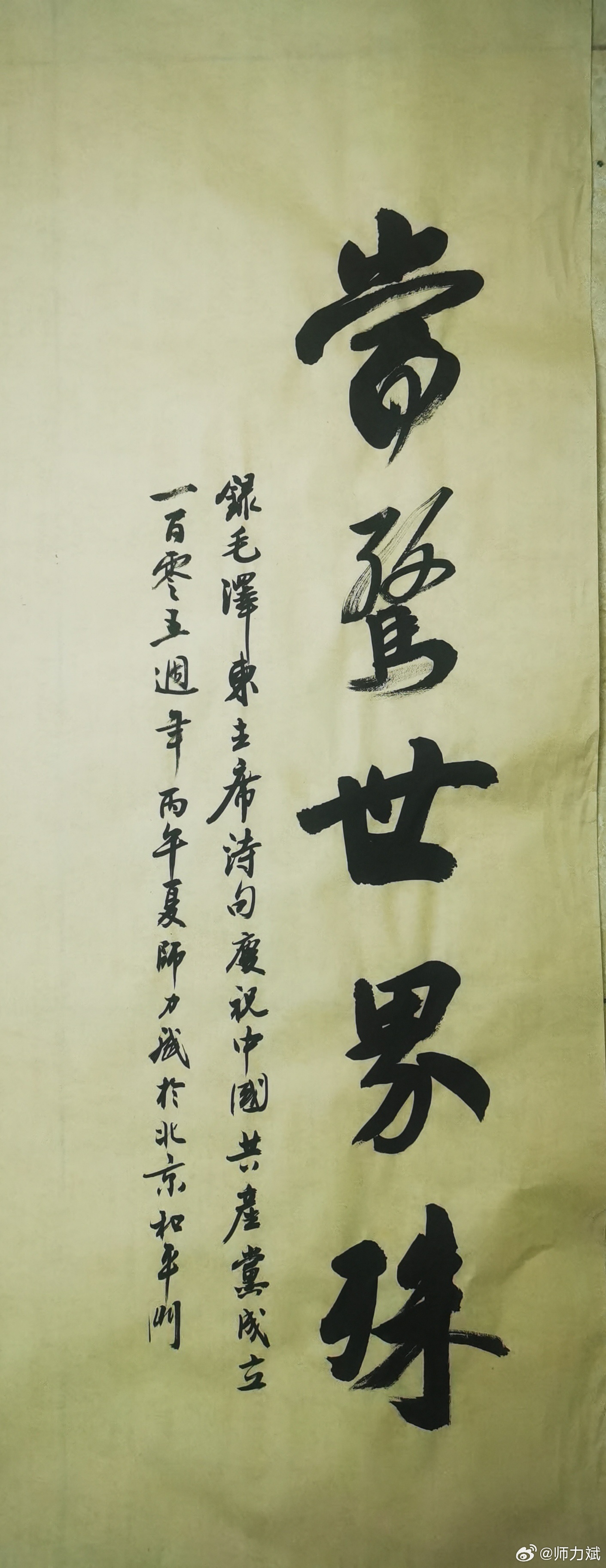 累会议散场之后，独自徘徊那青杏又回到枝头故乡，怀抱，让你永远安心的沙发在15号线